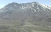 Picture of Mt. St. Helens