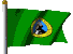 Washington State flag