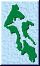 Picture of Whidbey Island