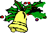 Picture of Christmas Bell
