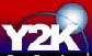 Picture of Y2K