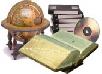 Picture of Books
