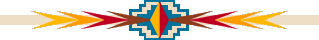 Picture of Indian Chevron