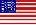 U.S. Flag