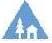 Picture of Hostel Logo