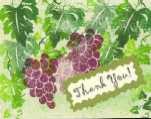 Grapes3TN