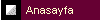 Anasayfa