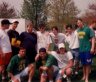 Spring Week 1995