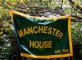 Manchester House Banner