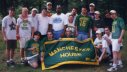 Spring Picnic 1996
