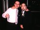 Spring 1999 Formal: Goldberg and Dim