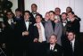 Spring 1999 Formal: The House