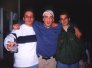 Boomer's 21st B-day: Dim, Prodigy, Cha Chi