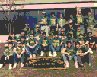 1984. After the meeting with Cold Ones.-Chilly Mo