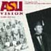 ASU African American heritage cover and intro spread