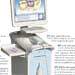 Dentaltown e4d laser exclusive new product launch article layout