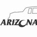 ArizonaGN.com logo