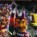 ASU Alumni mousepad