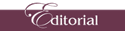 Editorial samples button