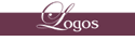 Logo samples button