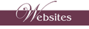 Website samples button