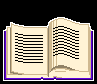 /user/book5.gif