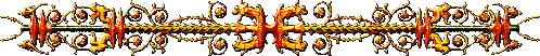 /user/pompeibar.gif