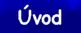 vod