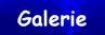 Galerie