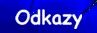 Odkazy