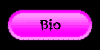 Bio