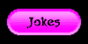 Jokes
