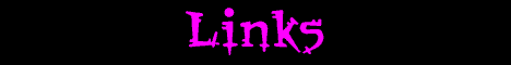 Links Banner