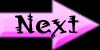 Next