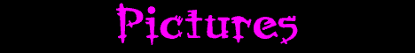 Pictures Banner