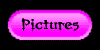 Pictures
