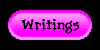 Writings