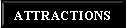 Attractions