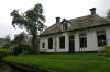 Giethoorn