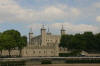 Tower of London