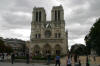 Notre Dame Cathedral