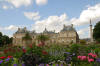 Luxembourg Palace