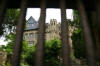 Castle in Germany