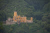 Castle in Germany