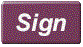 Sign Guest Book