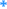 + PLUS +