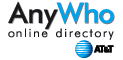 find a phone number or address..can even look up a phone number to see who it belongs to.