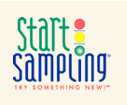 Get FREE Samples from here.