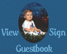 Sign Guestbook