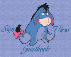 Sign Guestbook